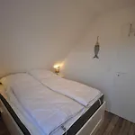 Casa de Férias Nr 98 - Fischerstrasse Carolinensiel