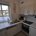 Casa de Férias Nr 98 - Fischerstrasse *