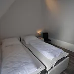 Nr 98 - Fischerstrasse Casa de Férias *