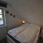 Nr 98 - Fischerstrasse Casa de Férias Carolinensiel
