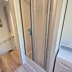 Casa de Férias Nr 98 - Fischerstrasse *