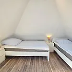 Nr 98 - Fischerstrasse Casa de Férias