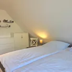 Nr 98 - Fischerstrasse *