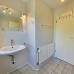 Casa de Férias Nr 98 - Fischerstrasse *