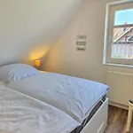 Nr 98 - Fischerstrasse Casa de Férias *