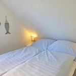 Casa de Férias Nr 98 - Fischerstrasse *