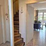 Nr 98 - Fischerstrasse