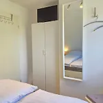 Nr 98 - Fischerstrasse *