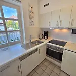 Nr 98 - Fischerstrasse * Carolinensiel