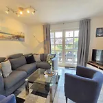 Nr 98 - Fischerstrasse Carolinensiel