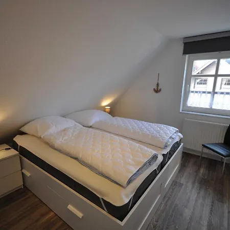 Nr 98 - Fischerstrasse