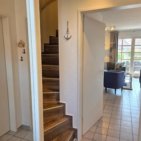 Nr 98 - Fischerstrasse